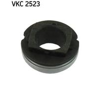 Cuscinetto reggispinta VKC 2523 SKF per CITROËN PEUGEOT FIAT DS OPEL LANCIA