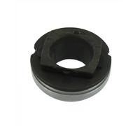 SKF VKC2523 reggispinta distacco frizione