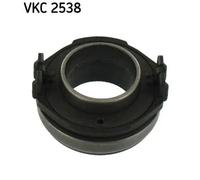 Cuscinetto di rilascio SKF VKC 2538