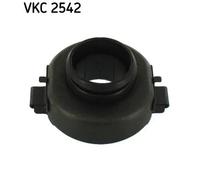 SKF VKC 2542 Cuscinetto reggispinta frizione