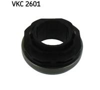 SKF Сuscinetto Reggispinta VKC 2601 Cuscinetto Reggispinta Frizione,Reggispinta Frizione VW,AUDI,SKODA,PASSAT Variant (3B6),PASSAT Variant (3B5)
