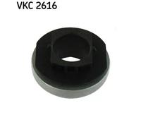 Cuscinetto reggispinta VKC 2616 SKF per CITROËN PEUGEOT FIAT LANCIA OPEL DS