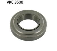 Cuscinetto reggispinta VKC 3500 SKF per NISSAN BLUEBIRD BLUEBIRD Tre volumi