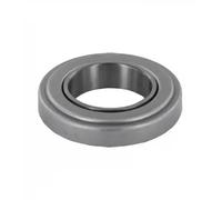 Cuscinetto di rilascio SKF VKC 3505