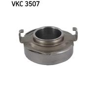 Cuscinetto reggispinta VKC 3507 SKF per MAZDA FORD USA KIA ASIA MOTORS