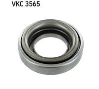 Cuscinetto reggispinta VKC 3565 SKF per NISSAN BLUEBIRD 300ZX 200SX PICK UP