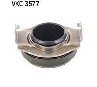 Cuscinetto reggispinta VKC 3577 SKF per HONDA ACURA ROVER