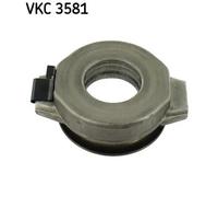 SKF VKC 3581 Cuscinetto reggispinta frizione