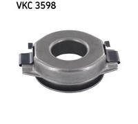 Cuscinetto reggispinta VKC 3598 SKF per NISSAN BLUEBIRD NAVARA PICK UP