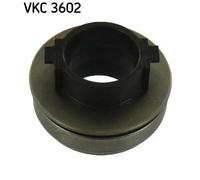 Cuscinetto reggispinta VKC 3602 SKF per MAZDA 323 III Station Wagon 323 S IV 3 2