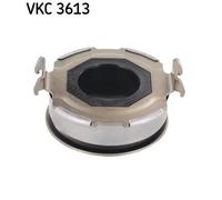 Cuscinetto reggispinta VKC 3613 SKF per SUBARU LEGACY I LEGACY I Familiare XV
