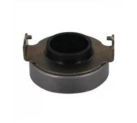 SKF Cuscinetto reggispinta frizione VKC 3654 per Honda Suzuki