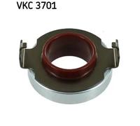 Cuscinetto reggispinta VKC 3701 SKF per HONDA CIVIC IX CR-V II ACCORD VII Tourer