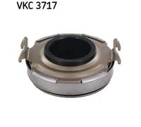 Cuscinetto reggispinta VKC 3717 SKF per SUBARU LEGACY III OUTBACK LEGACY IV