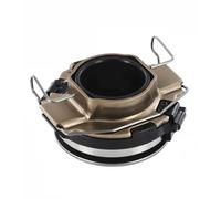 SKF VKC 3723 Cuscinetto reggispinta frizione