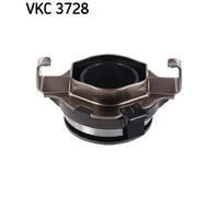 Cuscinetto reggispinta VKC 3728 SKF per HYUNDAI KIA