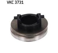 SKF VKC 3731 Reggispinta distacco frizione per SUBARU