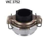 Cuscinetto reggispinta VKC 3752 SKF per ISUZU D-MAX I