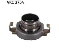 SKF Cuscinetto di rilascio VKC 3754 per OPEL ISUZU