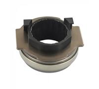 Cuscinetto reggispinta VKC 3766 SKF per MAZDA 3 3 Tre volumi 6 Tre volumi
