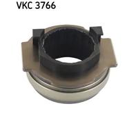 Cuscinetto reggispinta VKC 3766 SKF per MAZDA 3 Tre volumi 6 Familiare 3