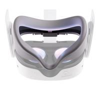 Cuscinetto respirante Meta Quest 3S Auricolari
