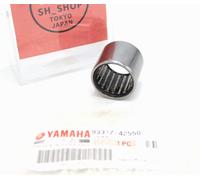 CUSCINETTO ricambi originali Yamaha OEM 93317-42550-00 per R6