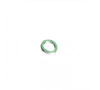 Cuscinetto Ricambio MEGAExO BBV3 MR102 SL-K Light 24mm