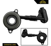 Cuscinetto Ricevitore Frizione per C-Max II Fieste VII Focus III Kuga Mondeo V