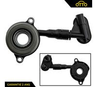 Custodia Termostato Compatibile Citroen C2 C3 I III C4 I 1.6 16V - 9647265980
