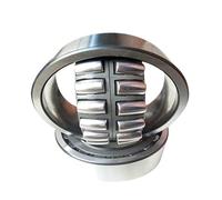 Cuscinetto riduttore for betoniera 800730 801215A 809280 BS2B248480 801806(BS2B248180)