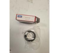 Cuscinetto Rigido A Sfere SKF W 6005-2RS1 Diametro 4,5cm