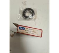 Cuscinetto Rigido SKF 6205-2RSH / C3 5cm Diametro Venduto Da 2