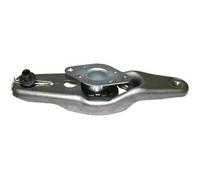 Cuscinetto Rilascio Della Frizione Leva per VW Audi Seat Skoda Golf MK4 Mk5 A2