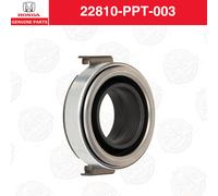 Cuscinetto rilascio frizione originale Honda 22810-PPT-003 per Civic Integra ...