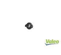 Cuscinetto Rilascio Frizione Originale OEM Valeo 804015 Land Rover Defender
