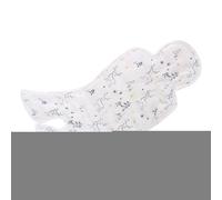 Cuscinetto Rinfrescante Per Seggiolino Auto - Cuscinetto Rinfrescante Per Seggiolino Auto Bambini,Materassino Rinfrescante Impermeabile Per Passeggino Giardino Picnic Familiare Culla Spiaggia Campeggi