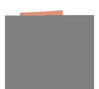 Cuscinetto riscaldante in silicone da 24 V 150 W per letti di stampante 3D, piastra riscaldata posteriore adesiva 150 × 150 mm, elemento riscaldante flessibile per aggiornamenti del letto caldo e