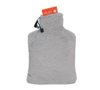 Cuscinetto riscaldante portatile elettrico - Scaldacqua calda portatile a 3 livelli | Borsa per terapia del calore per schiena del collo, colonna vertebrale, illuminazione, ufficio a casa, viaggi