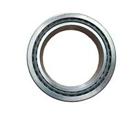 CUSCINETTO RIV K-LL 713149 713110 69,85X99,217X17 FIAT 850 112 ABARTH