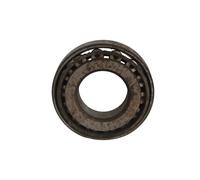 CUSCINETTO RIV SKF 01/02/7207 51/01/7207 (30207) PER ALFA ROMEO 1.9