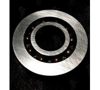 CUSCINETTO RMS ALBERO MOTORE SCOOTER HONDA 20X56X12 RIF. 100200410