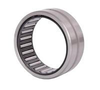 Cuscinetto RNA4908 LL/3AS 48x62x22