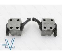 Cuscinetto & Rocker Braccio Set Per Reale Enfield Pallottola Electra Classico