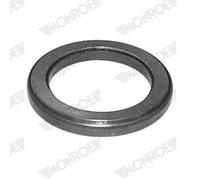 Cuscinetto Rolling MONROE MK047, Supporto Amortizzatore per CITROËN, FIAT