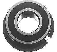 Cuscinetto rotante 481 per Snapper 7010756 10756