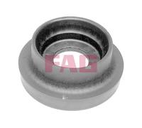 Cuscinetto Rotante FAG 713 0015 20