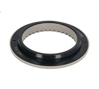 Cuscinetto rotante, supporto puntone sospensione per CIVIC IX Saloon 1.8 2013-