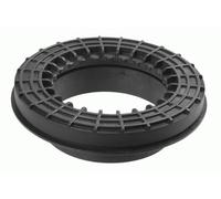 Cuscinetto Rotolante LEMFÖRDER 33503 01