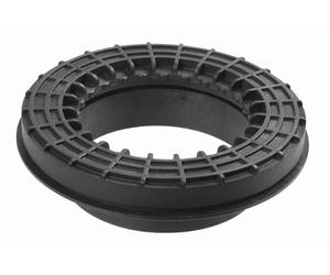 Cuscinetto Rotolante LEMFÖRDER 33503 01